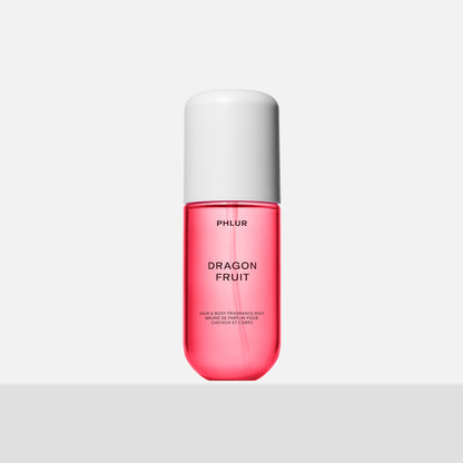 PHLUR / HAIR & BODY FRAGRANCE MIST 90 ML