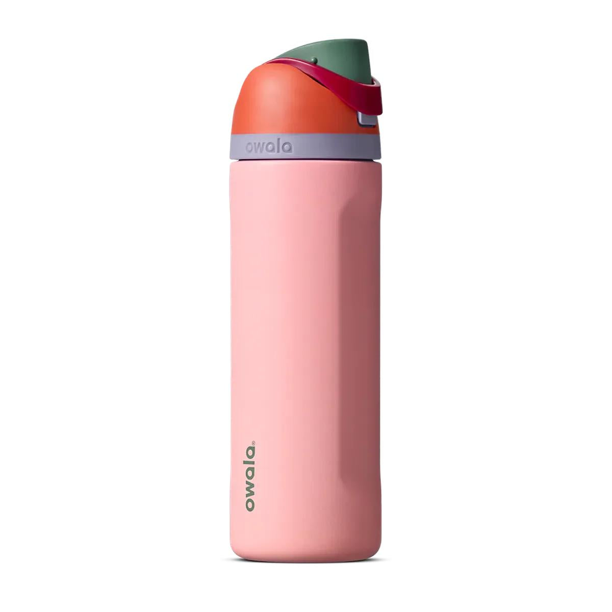 Owala FreeSip 24 oz