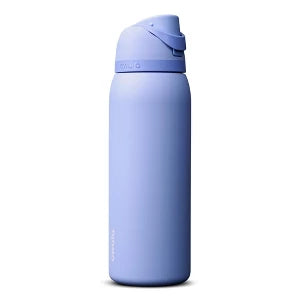OWALA FREESIP 40