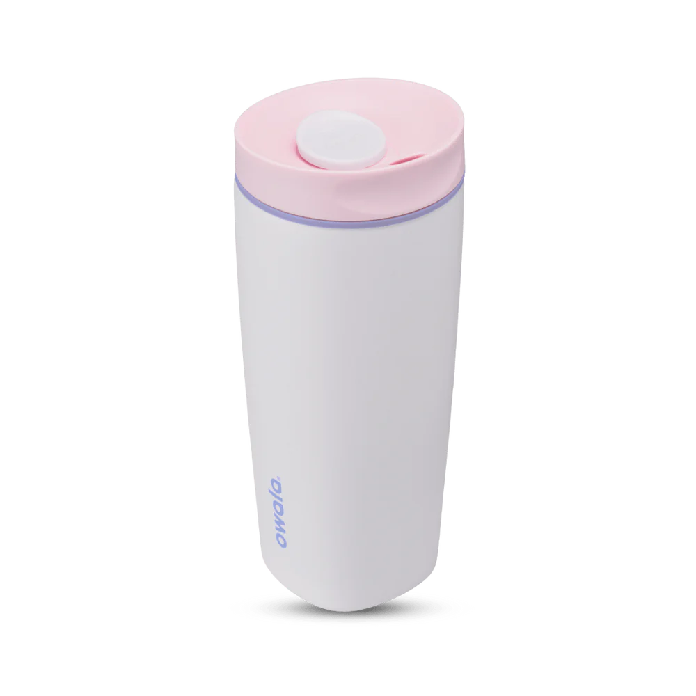 SmoothSip® Slider 20 oz