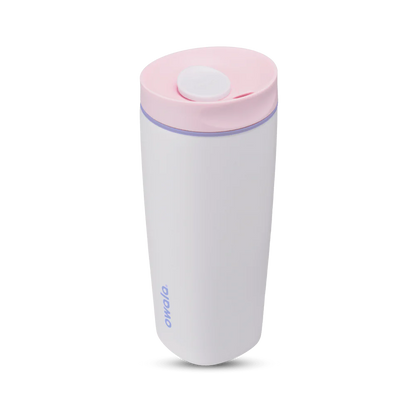 SmoothSip® Slider 20 oz