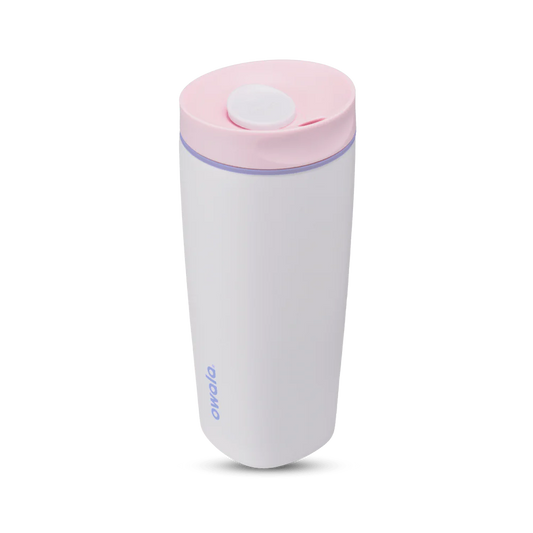 SmoothSip® Slider 20 oz