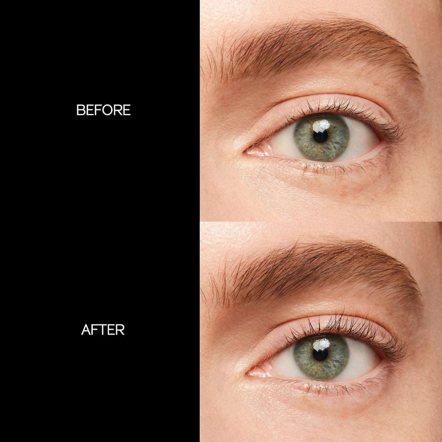 PREORDEN | Shiseido Eyelash Curler