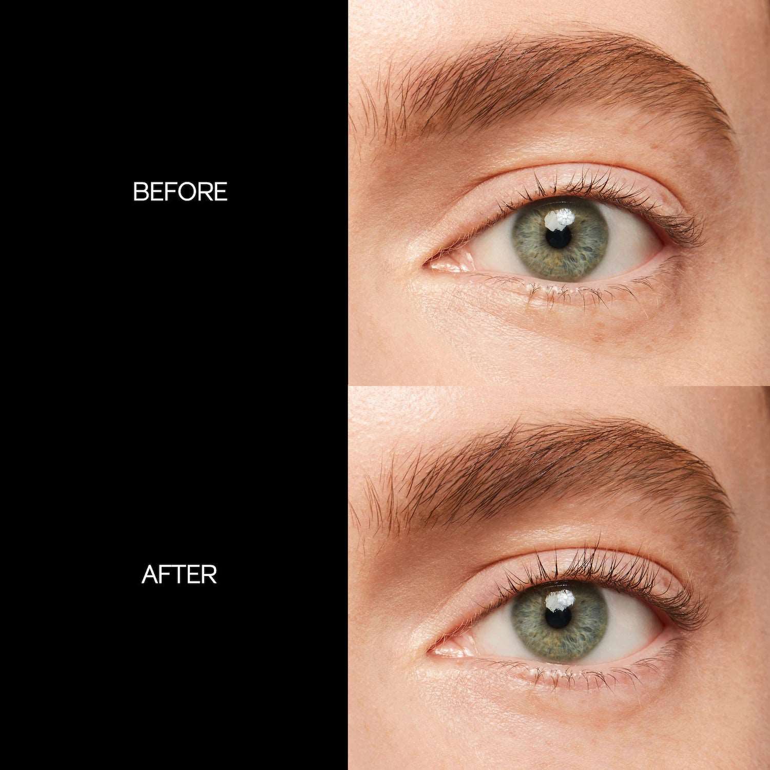 PREORDEN | Shiseido Eyelash Curler