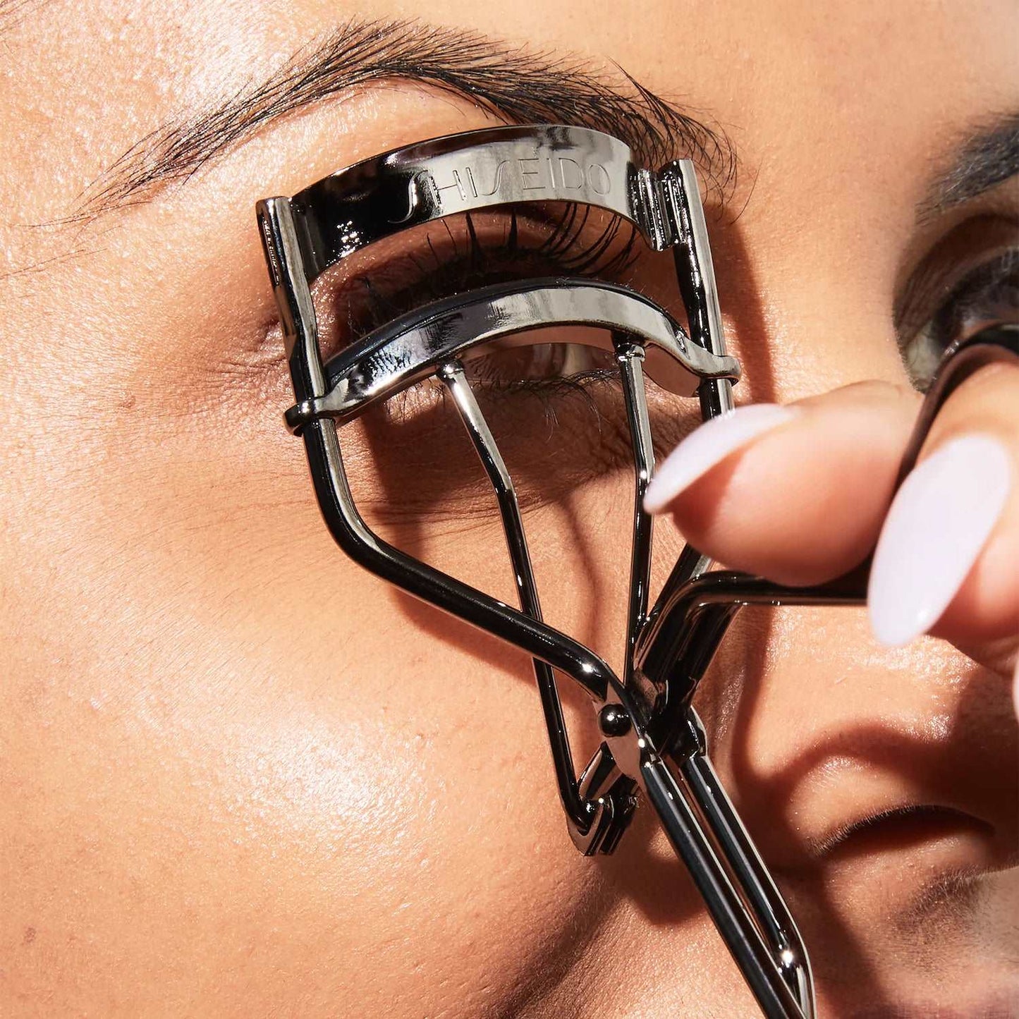 PREORDEN | Shiseido Eyelash Curler