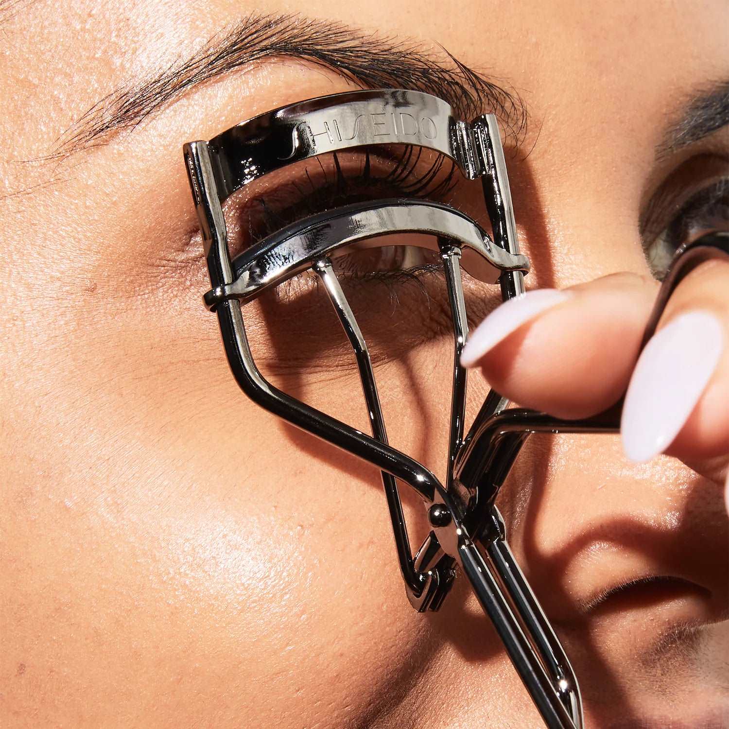 PREORDEN | Shiseido Eyelash Curler