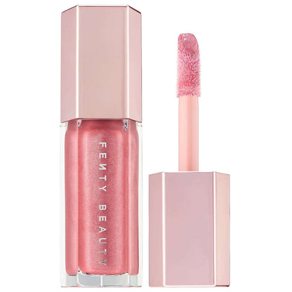 PREORDEN | Fenty Beauty by Rihanna Gloss Bomb Universal Lip Luminizer