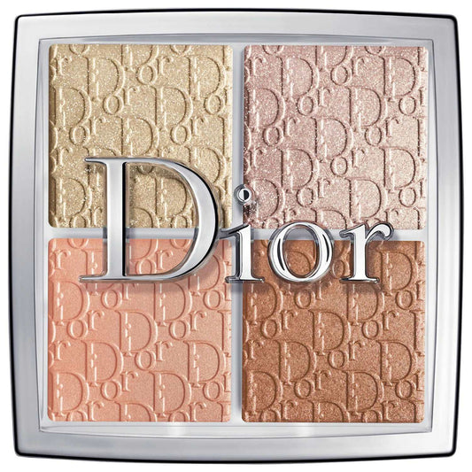 PREVENTA | Dior BACKSTAGE Glow Face Palette
