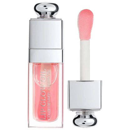 PREVENTA | Dior Lip Glow Oil
