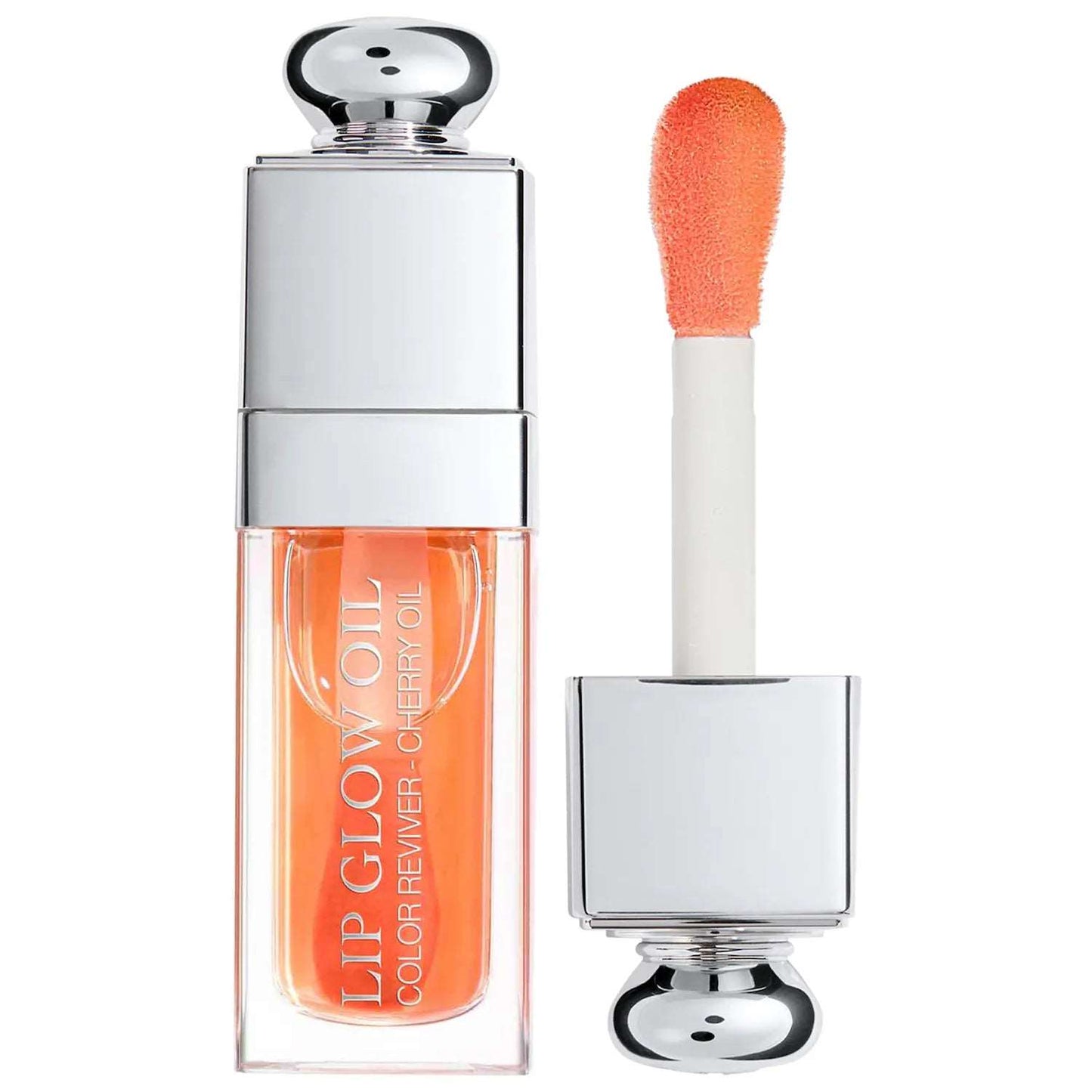 PREVENTA | Dior Lip Glow Oil