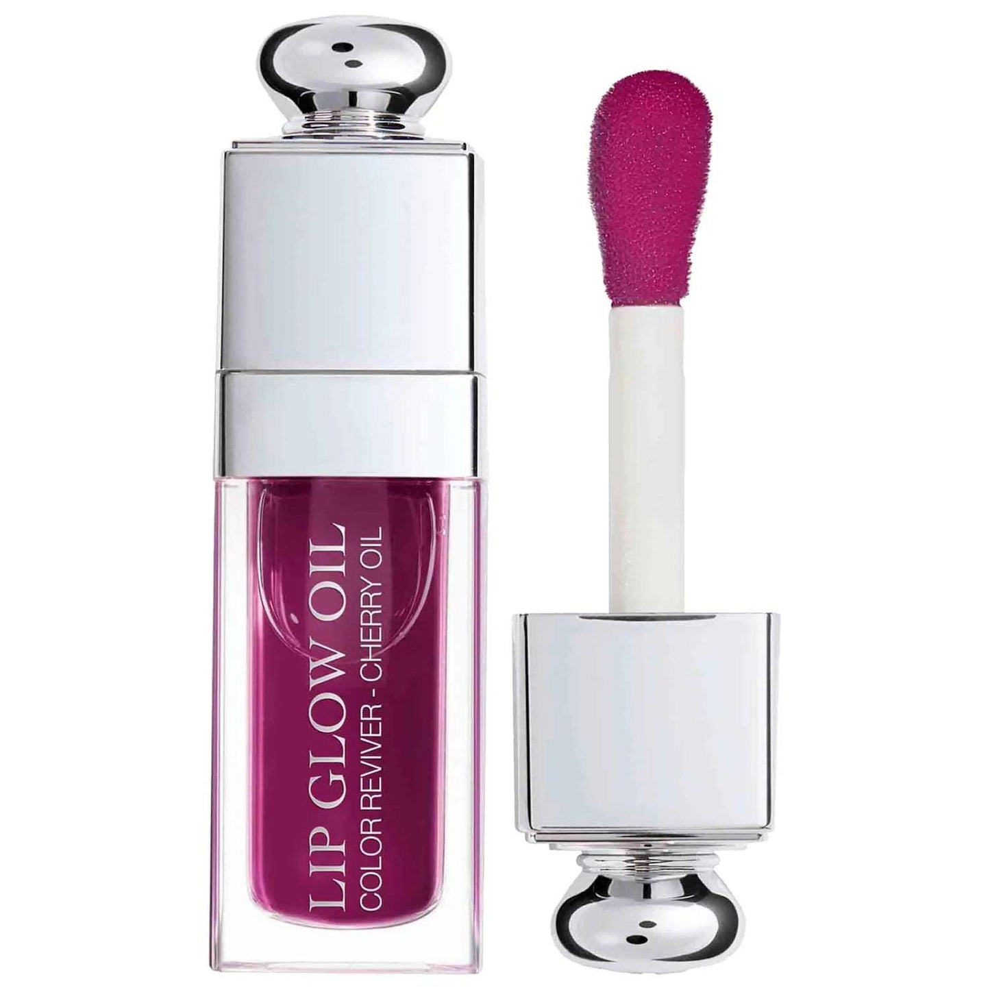 PREVENTA | Dior Lip Glow Oil