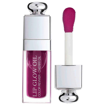 PREVENTA | Dior Lip Glow Oil