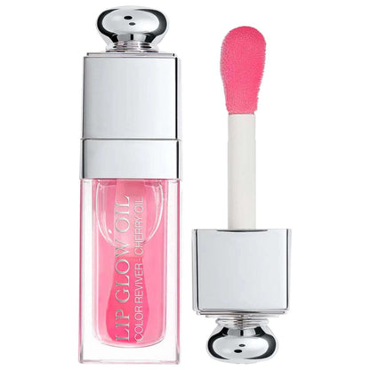 PREVENTA | Dior Lip Glow Oil