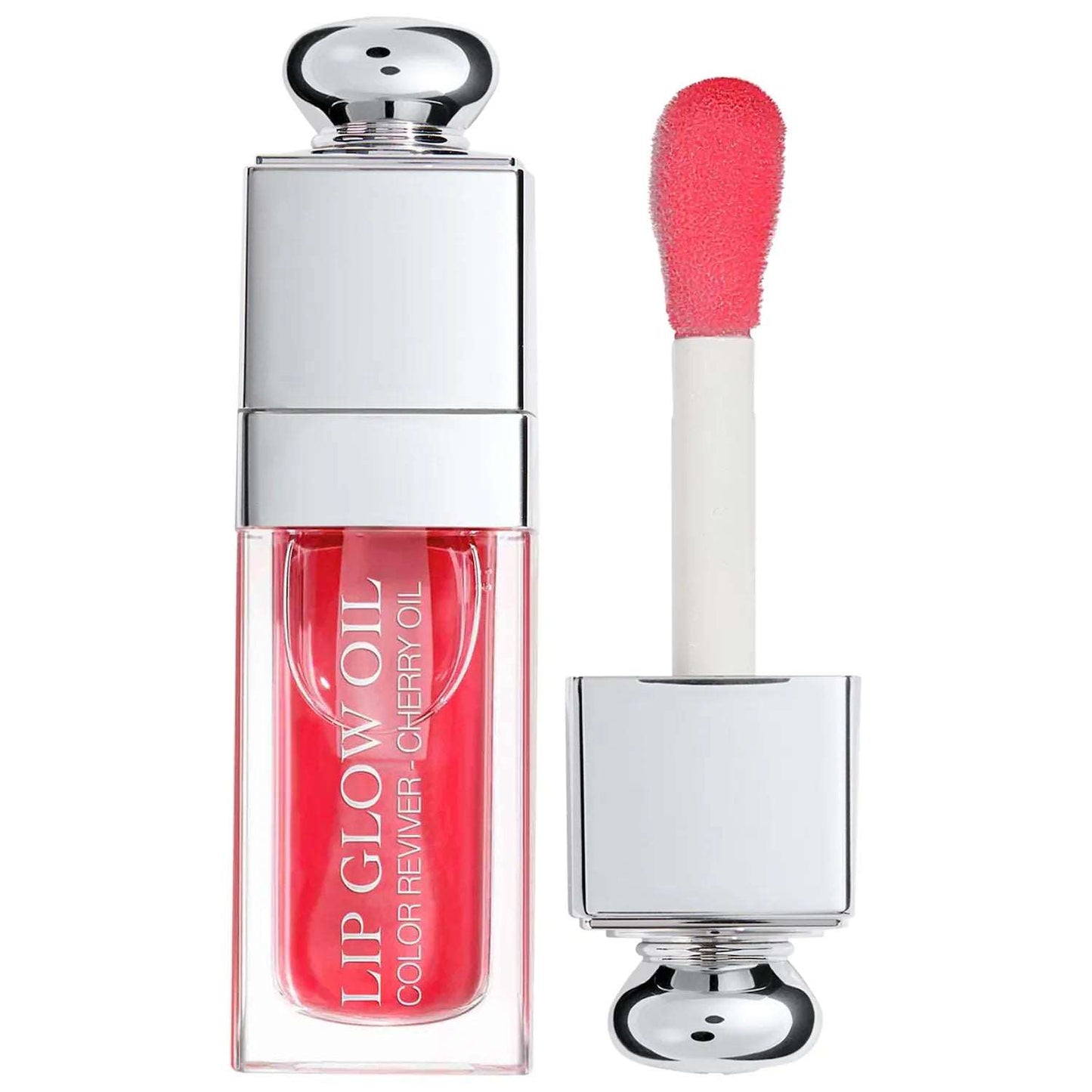 PREVENTA | Dior Lip Glow Oil