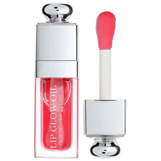 PREVENTA | Dior Lip Glow Oil