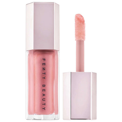 PREORDEN | Fenty Beauty by Rihanna Gloss Bomb Universal Lip Luminizer