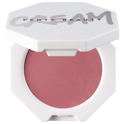 PREORDEN | Fenty Beauty  Cheeks Out Freestyle Cream Blush