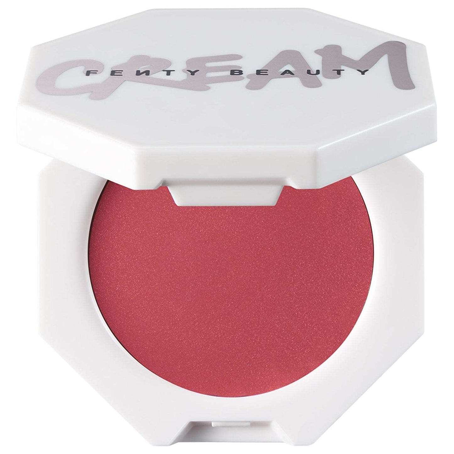 PREORDEN | Fenty Beauty  Cheeks Out Freestyle Cream Blush