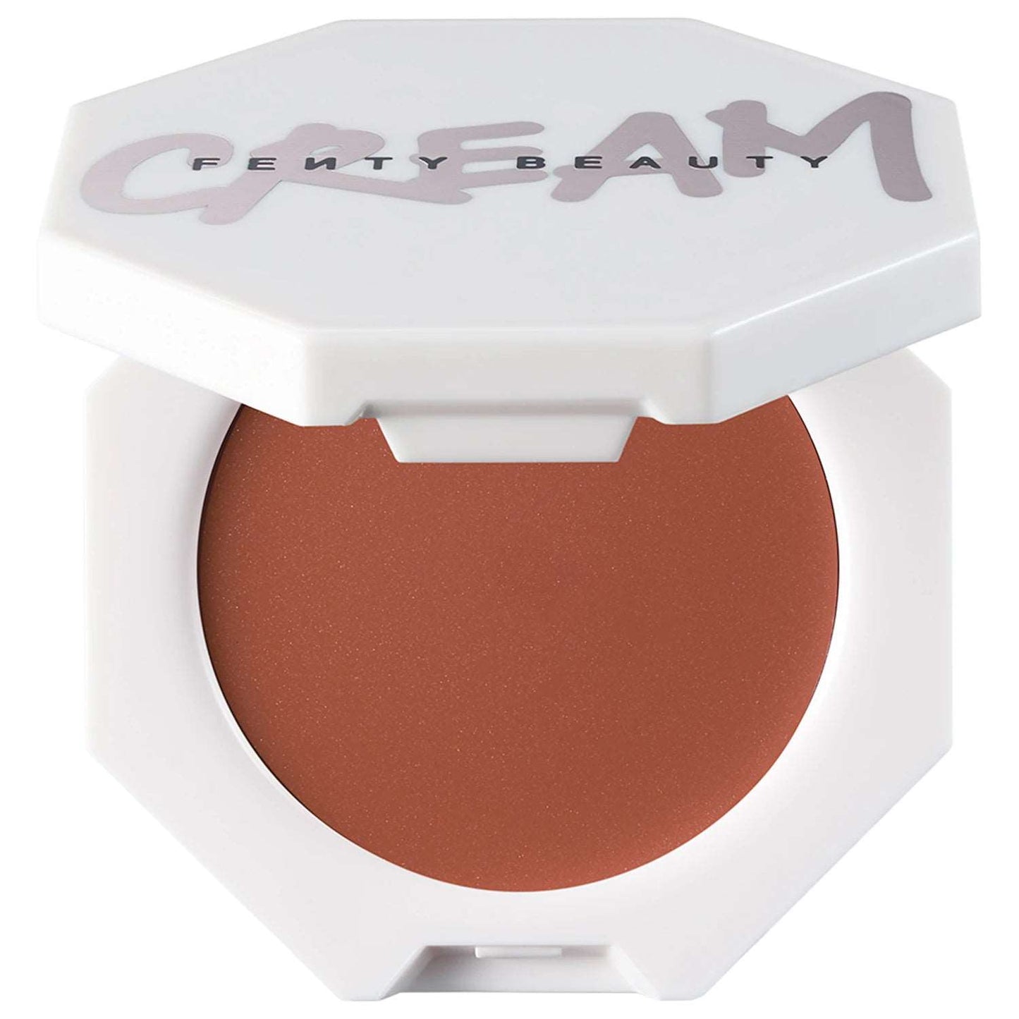 PREORDEN | Fenty Beauty  Cheeks Out Freestyle Cream Blush