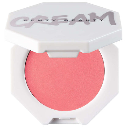 PREORDEN | Fenty Beauty  Cheeks Out Freestyle Cream Blush