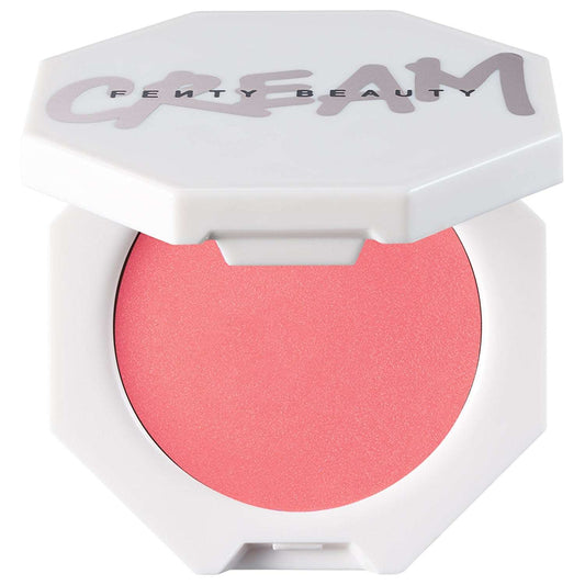 PREORDEN | Fenty Beauty  Cheeks Out Freestyle Cream Blush
