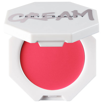 Fenty Beauty  Cheeks Out Freestyle Cream Blush