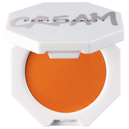 PREORDEN | Fenty Beauty  Cheeks Out Freestyle Cream Blush