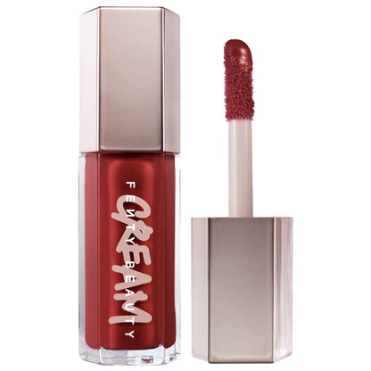 PREORDEN | Fenty Beauty by Rihanna Gloss Bomb Cream Color Drip Lip Cream