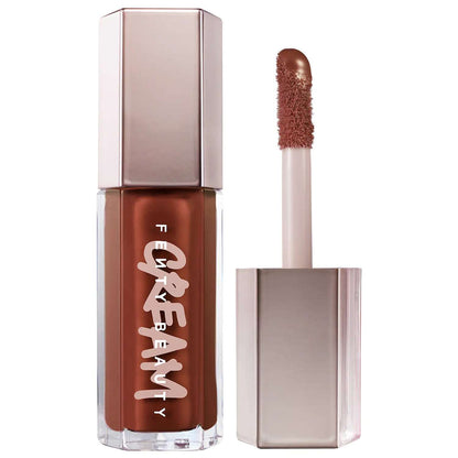 PREORDEN | Fenty Beauty by Rihanna Gloss Bomb Cream Color Drip Lip Cream