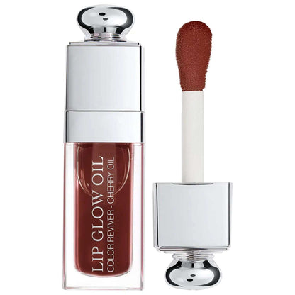 PREVENTA | Dior Lip Glow Oil