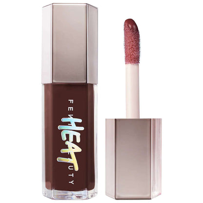 Fenty Beauty by Rihanna Gloss Bomb Heat Universal Lip Luminizer + Plumper