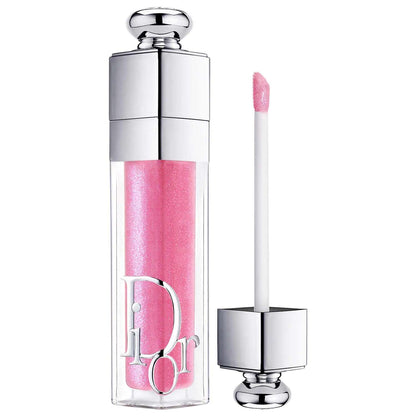 PREORDEN - Dior Addict Lip Maximizer Plumping Gloss