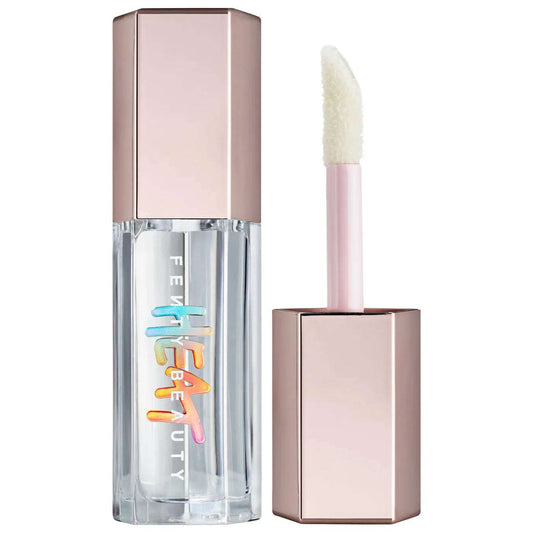 Fenty Beauty by Rihanna Gloss Bomb Heat Universal Lip Luminizer + Plumper
