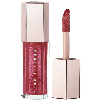 PREORDEN | Fenty Beauty by Rihanna Gloss Bomb Universal Lip Luminizer