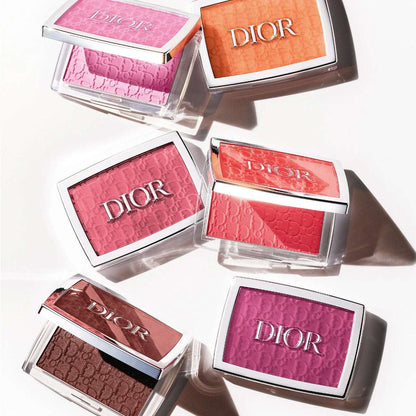 PREORDEN | Dior Rosy Glow Blush