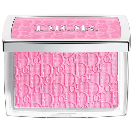 PREORDEN | Dior Rosy Glow Blush