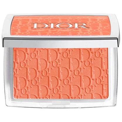 PREORDEN | Dior Rosy Glow Blush