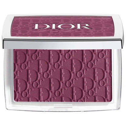PREORDEN | Dior Rosy Glow Blush