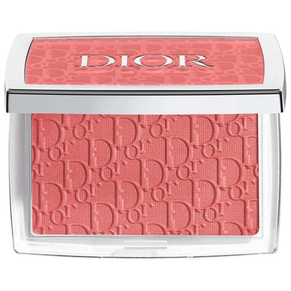 PREORDEN | Dior Rosy Glow Blush