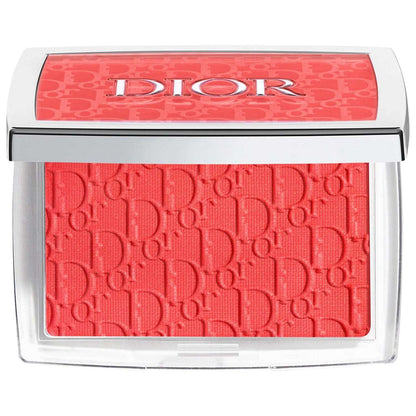 PREORDEN | Dior Rosy Glow Blush