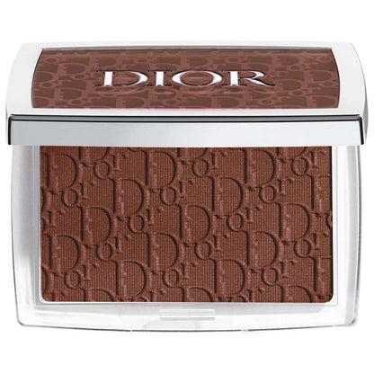 PREORDEN | Dior Rosy Glow Blush