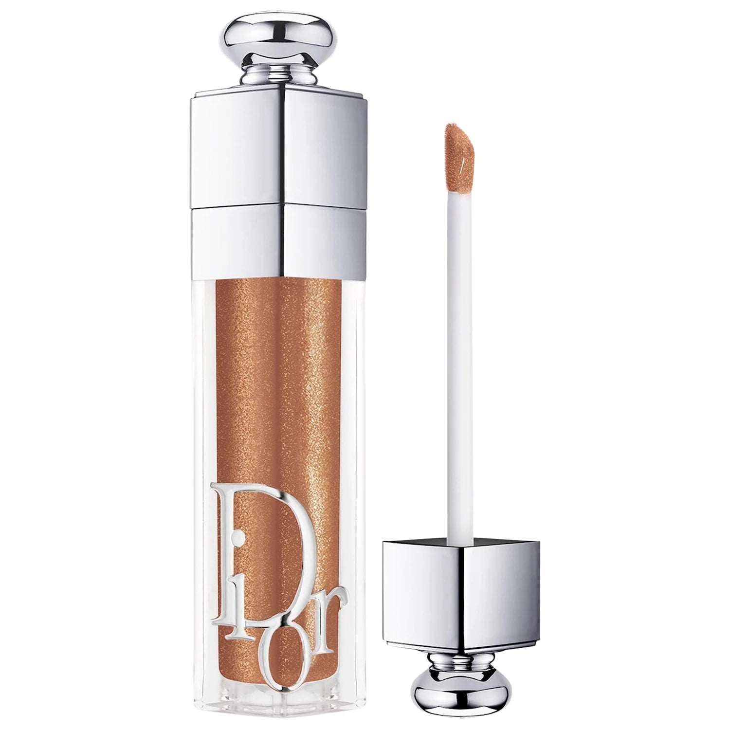 PREORDEN - Dior Addict Lip Maximizer Plumping Gloss