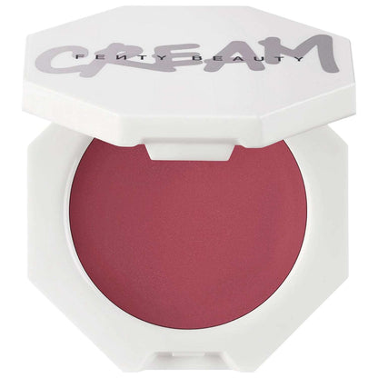 PREORDEN | Fenty Beauty  Cheeks Out Freestyle Cream Blush