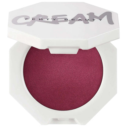 PREORDEN | Fenty Beauty  Cheeks Out Freestyle Cream Blush