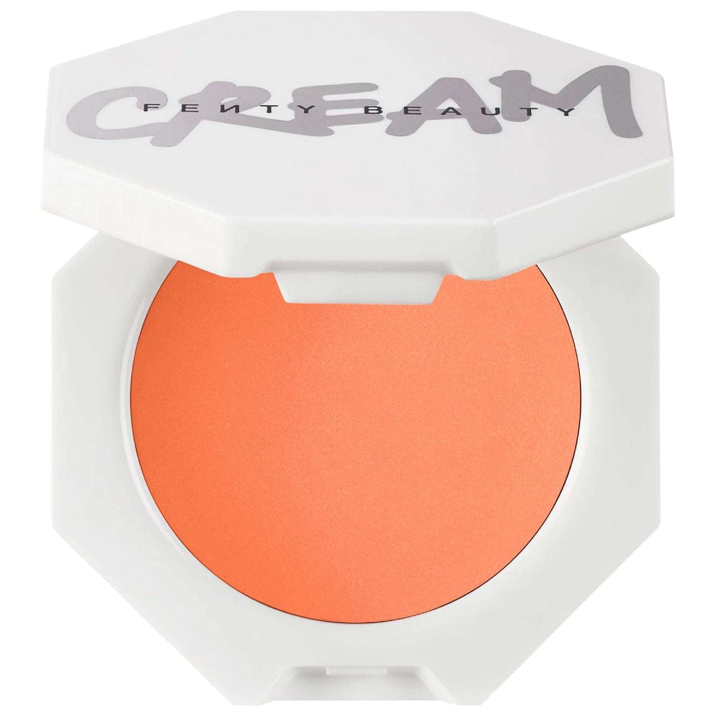 PREORDEN | Fenty Beauty  Cheeks Out Freestyle Cream Blush