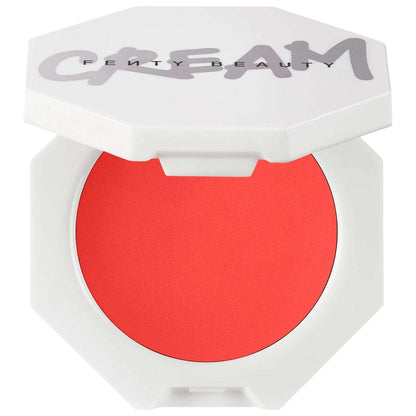 PREORDEN | Fenty Beauty  Cheeks Out Freestyle Cream Blush