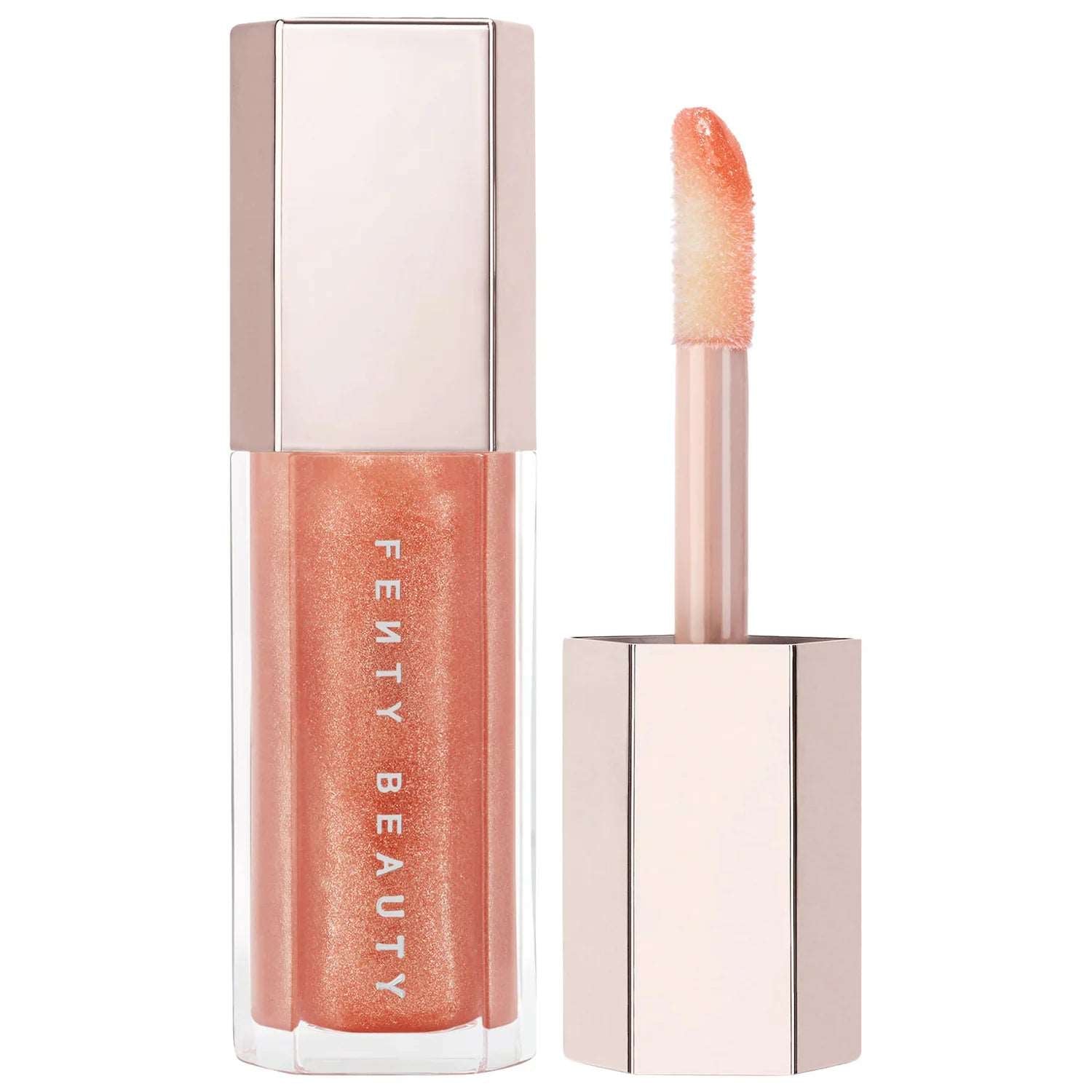 PREORDEN | Fenty Beauty by Rihanna Gloss Bomb Universal Lip Luminizer