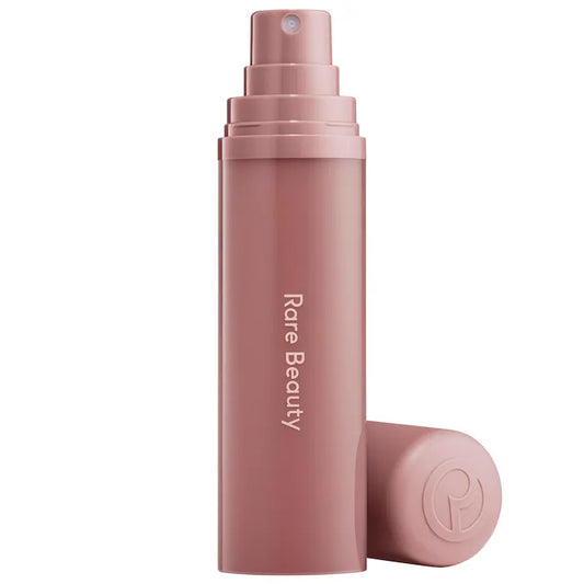 Find Comfort Body & Hair Fragrance Mist RARE BEAUTY
