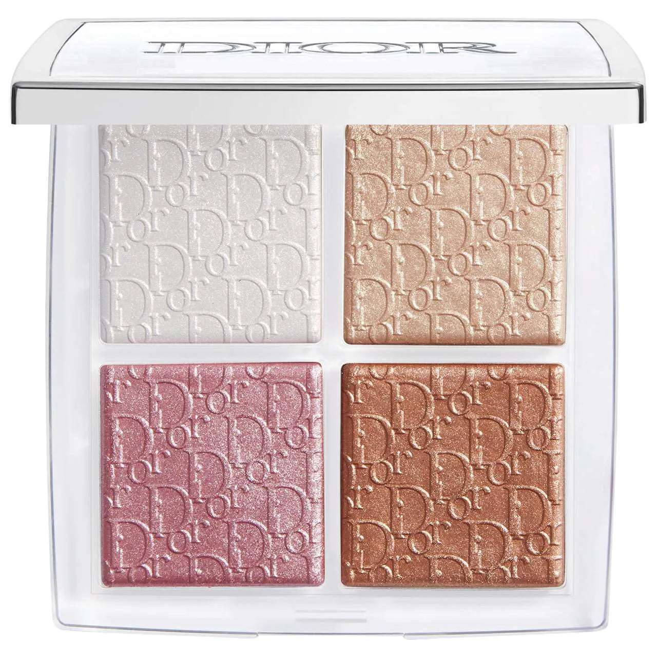 PREVENTA | Dior BACKSTAGE Glow Face Palette