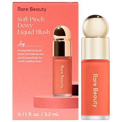 Mini Blush RARE BEAUTY